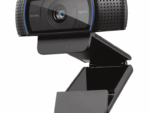 WEBCAM LOGITECH C920 FHD 1920X1080PX NEGRA