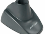 ACCESORIO DATALOGIC SOPORTE AUTOSENSE ESCANER QD2430 COLOR NEGRO