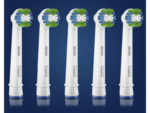 ACCESORIO DENTAL BRAUN ORAL-B EB20-5 PRECISION CLEAN 4 UDS + 1 GRATIS