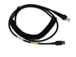 ACCESORIO HONEYWELL CABLE GRANIT USB 5 V