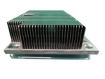 ACCESORIO SERVIDOR DELL STANDARD HEAT SINK FOR L