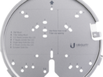 ACCESORIO UBIQUITI U-PRO-MP UNIFI MONTAJE PARA AC PRO, AC HD, AC SHD Y POSTERIOR