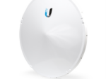ACCESORIO UBIQUITI UVC-G3-F-C-3 UNIFI PROTECT TECHO PARA UVC-G3-FLEX PACK 3 UND