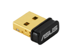 ADAPTADOR ASUS 90IG09N0-MO0B10 BLUETOOTH 5,4GHZ