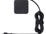 ADAPTADOR ASUS AC65-00 TYPE-C 3PIN