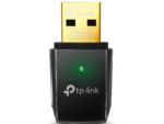ADAPTADOR INALÁMBRICO TP-LINK ARCHER T2U V3