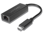 ADAPTADOR LENOVO USB TYPE-C TO RJ45