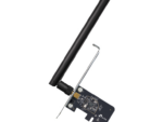 ADAPTADOR PCI TP-LINK AC600 DUAL BAND