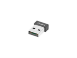 ADAPTADOR RED LANBERG USB WIFI 150 MB/S
