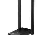 ADAPTADOR RED TP-LINK AC1300 DUAL ANTENA USB