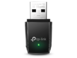 ADAPTADOR RED TP-LINK AC1300 MINI