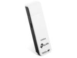 ADAPTADOR RED USB TP-LINK N300