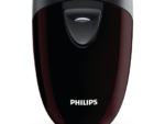 AFEITADORA PHILIPS PQ206/18 SIN CABLE A BATERIA 2XAA