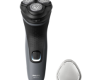 AFEITADORA PHILIPS S1142_00 WET & DRY