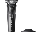 AFEITADORA PHILIPS S5898_25 SERIE 5000 ELECTRICA INHALAMBRICA