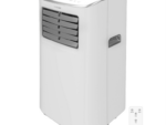 AIRE ACONDICIONADO PORTATIL CECOTEC FORCECLIMA 7400 SOUNDLESS HEATING