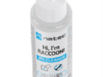 ALCOHOL ISOPROPYLICO NATEC RACCOON IPA CLEANER 100ML