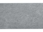 ALFOMBRILLA EWENT FIELTRO EXTRA-GRANDE GRIS 900X400X3