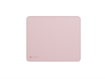ALFOMBRILLA NATEC COLORS SERIES MISTY ROSA 300X250MM