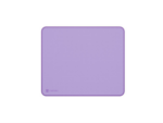 ALFOMBRILLA NATEC COLORS SERIES PURE LAVENDER 300X250MM