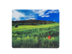 ALFOMBRILLA NATEC PHOTO ITALIA 220X180 MM