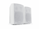 ALTAVOCES TOOQ TQOWS-01W 2x30W JACK 3.5MM BLANCO