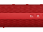 ALTAVOZ PORTATIL XIAOMI QBH4263GL SOUND OUTDOOR S29D 2.0 30WB T USB RED