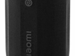 ALTAVOZ XIAOMI BLUETOOTH SPEAKER MINI