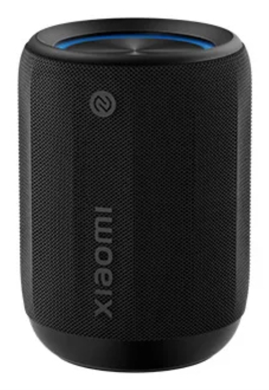 ALTAVOZ XIAOMI BLUETOOTH SPEAKER MINI