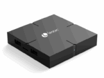 ANDROID TV LEOTEC TVBOX 4K SHOW 2 2 16/16GB