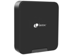 ANDROID TV LEOTEC TVBOX 4K SHOW 2 4 32/32GB