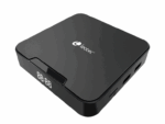 ANDROID TV LEOTEC TVBOX 4K SHOW 2 4 64/64GB