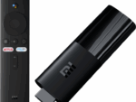 ANDROID TV PFJ4098EU XIAOMI MI TV STICK