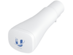ANTENA CPE UBIQUITI LTU-INSTANT-5 PACK DE 5 UNDS MIGRA DE AC A LTU