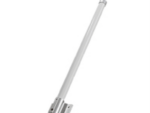 ANTENA MIKROTIK LORA 8 TOF-2400-8V-4