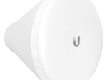 ANTENA UBIQUITI HORN-5-30 AIRMAX HORN 5 30º PARA ISOSTATION Y PRISMSTATION