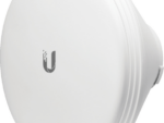 ANTENA UBIQUITI HORN-5-45 AIRMAX HORN 5 45º PARA ISOSTATION Y PRISMSTATION