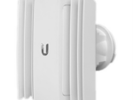 ANTENA UBIQUITI HORN-5-90 HORN 5 90º AIRMAX PARA ISOSTATION Y PRISMSTATION