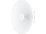 ANTENA UBIQUITI UISP-DISH