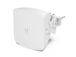 ANTENA UBIQUITI WAVE-AP