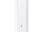 AP EXTERIOR WIFI 6 TP LINK OMADA EAP610-OUTDOOR AX1800
