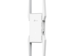 AP PARED TP-LINK OMADA WIFI6 EAP673-EXTENDER AX5400