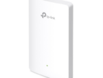 AP PARED WIFI 6 TP LINK OMADA EAP615-WALL AX1800