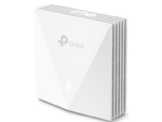 AP PARED WIFI 6 TP LINK OMADA EAP650-WALL AX3000