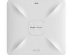 AP RUIJIE RG-RAP2260E AX3200 WIFI6