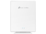 AP TECHO TP-LINK OMADA WIFI6 EAP650-DESKTOP AX3000