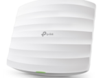 AP TECHO WIFI 5 TP LINK OMADA EAP245 AC1750