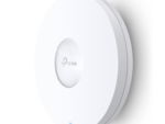 AP TECHO WIFI 6 TP LINK OMADA EAP660HD AX3600