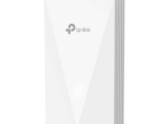 AP TECHO WIFI6 TP-LINK OMADA AX3000 WALL PLATE WIFI6
