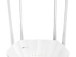 AP TP-LINK AX1800 DUAL-BAND WI-FI 6